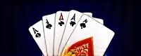 teen patti deluxe